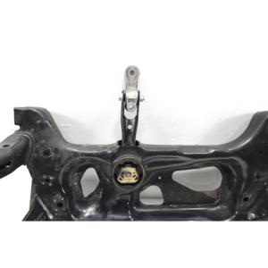 Moteur CULLA AUDI Q3 Série (F3B) 3Q0199315G DADA, DPCA Essence 1500 (18>) - Product Image 5