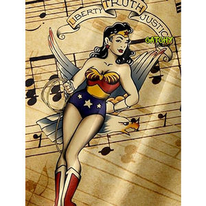 CATCHY GEARS Camisas Personalizadas al por Mayor para Hombre, Camisa Hawaiana con Estampado 3D, Manga Corta, Secado Rápido, Spandex/Poliéster, Camisas de Playa para Hombre - Product Image 2