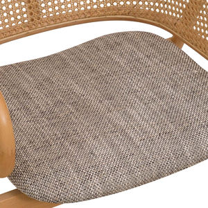 Muebles de exterior Silla de comedor Muebles de terraza Silla de ratán de alta calidad-Olaria - Product Image 5