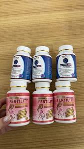 อาหารเสริมเจริญพันธุ์สำหรับผู้ชายอาหารเสริมสำหรับผู้ชาย - Product Image 6