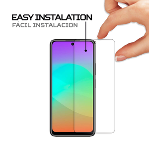 ตัวป้องกันหน้าจอแอนติช็อคเอเซอร์ โซสปิโร AC81 ฝาครอบป้องกันที่ทนทานและป้องกันได้ดี - Product Image 3