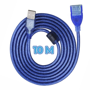 "Brand New <b>USB</b> <b>C</b> to <b>USB</b> <b>Adapter</b> Cable 10 Meter Long" - Product Image 3