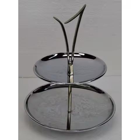 ตามที่แสดง