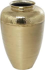 Jarrón de Flores Hecho a Mano para Decoración del Hogar y Bodas, Decoración Navideña, de Mesa y de Pie para Fines Decorativos - Product Image 3