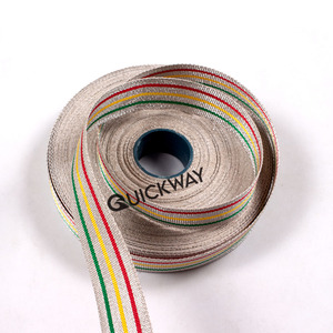 Trenzas doradas de alta calidad 2024, cordones uniformes, adornos de alambre de lingotes de oro, trenzas, trenza de galón de encaje - Product Image 4