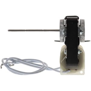 Nuevo Motor Evaporador Universal para Refrigerador Eléctrico M249, Piezas de Plástico y Metal para PCB, Reemplaza SM999 para Uso Doméstico - Product Image 3