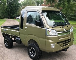 นิสสัน เอ็กซ์เทรล SUV ปี 2022 มือสอง สภาพดีมาก วิ่ง 25001-50000 ไมล์ ตลาดญี่ปุ่น เครื่องยนต์ดีเซล เทอร์โบ เกียร์ออโต้ เบาะหนัง ขับเคลื่อน 4 ล้อ จัดส่งรวดเร็ว - Product Image 5