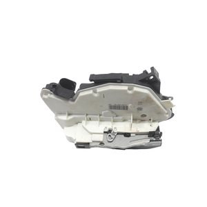 SERRURE ARRIÈRE DROITE VOLKSWAGEN Up 1ère Série 1S4839016B (11>) - Product Image 6