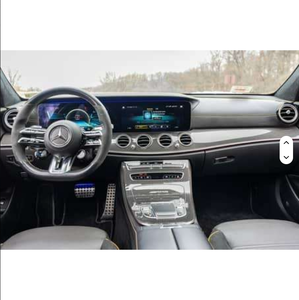 Auto USADO en Excelentes Condiciones, MERCEDES-BENZ AMG E63 S Wagon SUV 2024, LISTO PARA ENVIAR - Product Image 2
