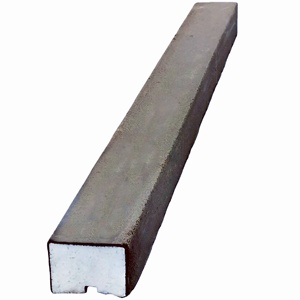 Ligne de production de corniches YIYUAN EPS06 pour villas et hôtels, moulures en mousse décoratives, encadrements de fenêtres, installation facile, design contemporain - Product Image 2