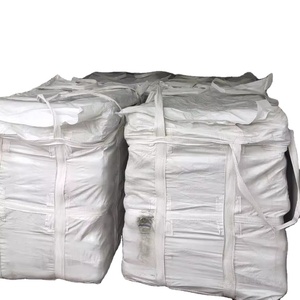 Fábrica de cemento de Vietnam exportación a Marshall - Product Image 4