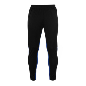 Conjunto Deportivo para Niños - Conjunto de 2 Piezas con Sudadera Clásica con Capucha y Pantalones Deportivos con Bolsillos (Tallas: 8-16) - Product Image 6