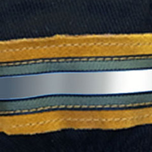 Precio barato Guantes antiseguridad Fabricante Personalizar Disponible Guantes de protección laboral - Product Image 4