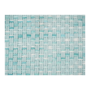 Modern Luxury Cotton Bath <b>Mats</b> Customisable Extra Soft and Super Absorbent for Home or Hotel Good Price Bathmats - Product Image 5
