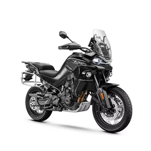 Venta Especial: Nuevas Motocicletas IB/EXs 800 E Adventurre 2025 con 2 Años de Garantía, Listas para Enviar - Product Image 5