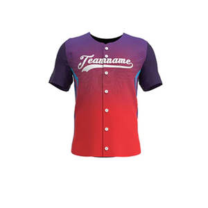 Bola de plástico con forma de bola, bola de plástico - Product Image 5