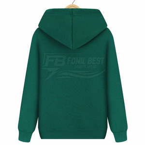 Sweat-shirts pour hommes de haute qualité avec logo de différentes couleurs à bas prix, prix abordable, sweat-shirts pour hommes - Product Image 2
