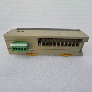 Vente chaude et 100% nouveaux DRT1-DA02 de module de sortie analogique d'origine - Product Image 3