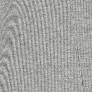 Femmes taille haute bout à bout Fitness Legging mince nouveaux vêtements de sport personnalisable sans couture pantalons de Yoga entraînements - Product Image 6