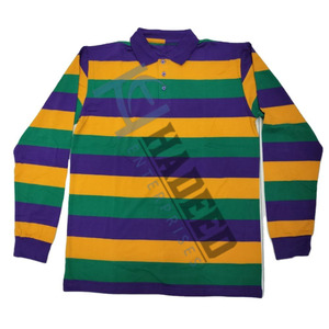Jersey de gran tamaño para hombre, sudadera con capucha Tie Dye, nuevo diseño 100%, sudadera polar de algodón de alta calidad, invierno en relieve, 3XL, venta al por mayor - Product Image 1