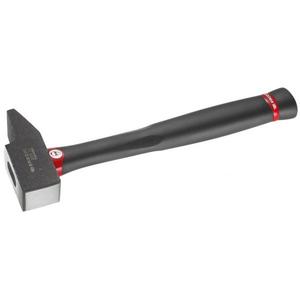 Marteau de riveteur Facom avec manche en graphite - Product Image 1