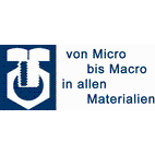 alstertaler schrauben & präzisionsteile lothar mewes gmbh logo