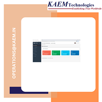 Super ofrece servicio de desarrollo de aplicaciones CRM con función personalizada disponible para la venta por exportadores