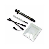 Pâte thermique conductrice de métal liquide Thermalright Silver King, graisse haute performance pour le refroidissement du processeur et du GPU