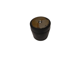 แผ่นยางรองด้านหน้ารุ่น Daig3000 Ref 703587 ผลิตภัณฑ์ยางคุณภาพสูง - Product Image 1
