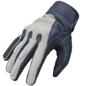 Gants longs et courts pour femmes équipement de moto haute durabilité coupe confortable gants de moto longs courts - Product Image 4