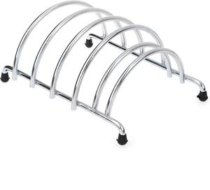 แท่นตัดโลหะแบบโบราณ - Product Image 6