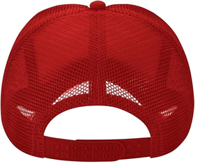 Casquette de camionneur « Put It On My Dad's Tab » unisexe pour adultes, casquette réglable pour hommes et femmes, casquettes de pêche classiques - Product Image 3