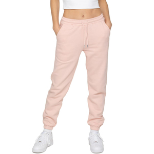 <b>Long</b> Sleeve Hooded Zipper Tracksuits for Women Clothes Two Piece Set Oem Wholesale Custom Fleece Baggy <b>Oversized</b> Zip <b>Hoodie</b> - Product Image 6