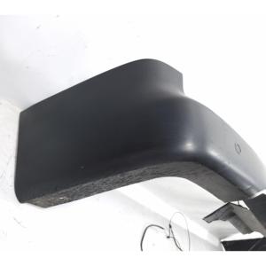 PARACHOQUES TRASERO COMPLETO NISSAN NV200 1ª Serie 85022-3LG5H (09>) - Product Image 2
