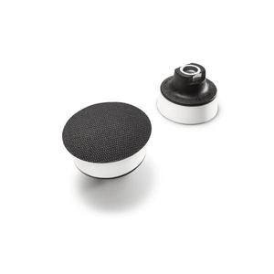 Festool PT-STF-D80-M14 Polishing Pad High Quality Product for Effective Polishing - Product Image 2