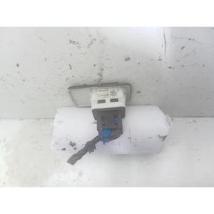 Presa AUX/USB per Lancia Delta 3a Serie 735496624 (08>11) - Product Image 3