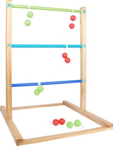 Escalera de golf - Product Image 5