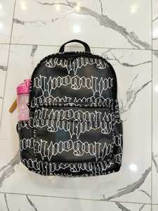 <b>Backpack</b> - Product Image 6