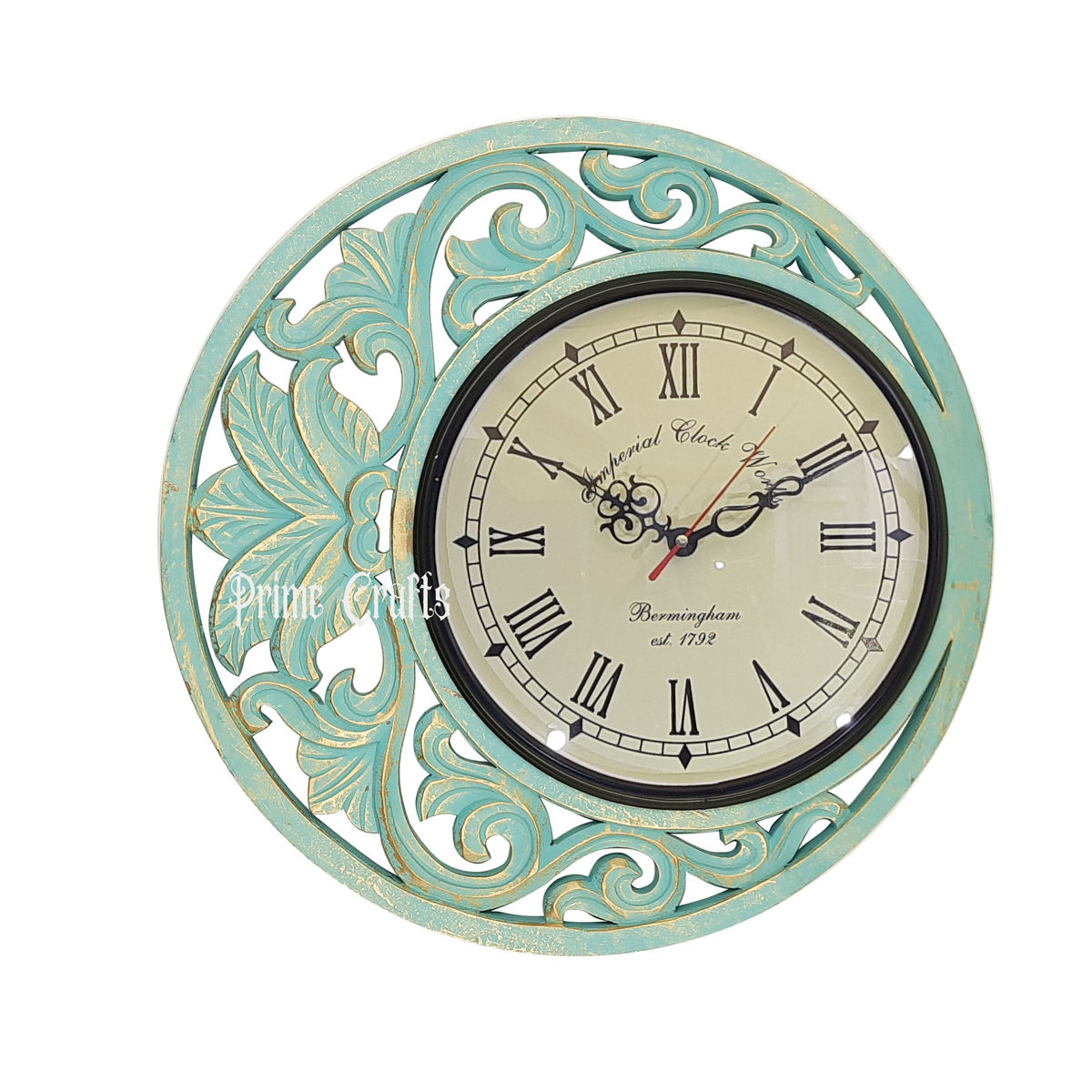 สีเขียวอ่อน