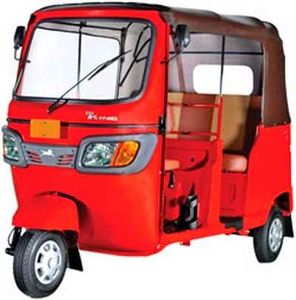 รถไถนาขนาดเล็กอุตสาหกรรมคุณภาพเยี่ยม 100% จากสหรัฐอเมริกา ราคาดีที่สุด เครื่องพรวนดินมือสอง - Product Image 3