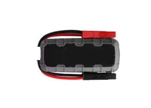 Factory Sealed Boost X GBX155 4250A for Industrial Grade 3-Year Warranty Jump Starter 12V Lithium Battery <b>Booster</b> Pack - Product Image 1