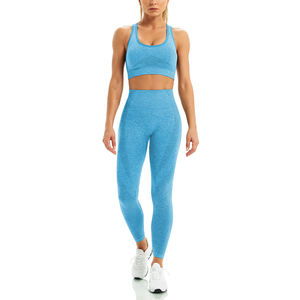 Haute fabrication femmes Yoga ensemble meilleure vente Offre Spéciale femmes Yoga ensemble Unique Design femmes Yoga ensemble - Product Image 1