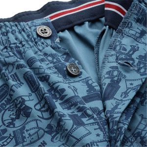 Top corto personalizado para hombre 2026, tendencia de talla grande, cómodo, suave, de secado rápido, malla de algodón y poliéster, gran oferta - Product Image 6