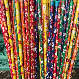 Uccatalyptus-Aerial aerial, oooden Room lower nd Rice - Product Image 5