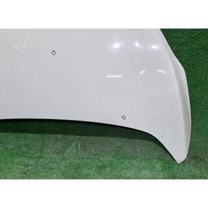 CAPÓ DELANTERO FORD Serie Ka (CCU) 169A4000, FP4 (08>18) - Product Image 6