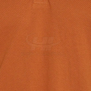 เสื้อยืดผู้ชายสไตล์ใหม่ ขนาดสั่งทำได้ คุณภาพสูง ผลิตจากโพลีเอสเตอร์/คอตตอน เป็นมิตรกับสิ่งแวดล้อม แห้งเร็ว ระบายอากาศได้ดี ทรงปกติ สีพื้น - Product Image 6
