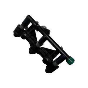 Inyector Nuevo de Alta Calidad para Yamaha Tracer 9 GT 2020, Ensamblaje 1RC139300000, Cuerpo del Acelerador con Material Metálico y Plástico - Product Image 2