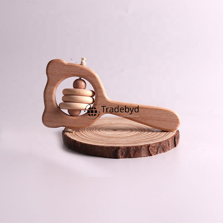 มีให้เลือกหลายสี