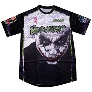 Pinstripe Sublimation Plain Baseball & Softball Wear Jersey Youth Team Customized Softball Jersey - Product Image 3