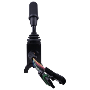 Selector de Cambios 0501210397 DW-2 DW-3 Compatible con Cargadora de Ruedas <span class=keywords><strong>921</strong></span> - Product Image 4